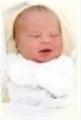 Reece Nicholas Trotter